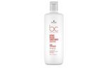Bc Repair Rescue Conditioner 1000 ml