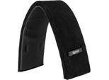 Equinate Longiergurt-Unterlage Vancouver mit Memory Foam 79 cm