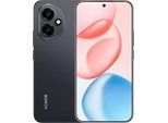 Honor 400 Dual SIM 256GB midnight black