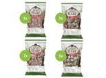 Graf Barf Singlemix vom Lamm 16 x 1 kg