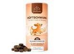 Pfotenkumpels Gelenktabletten / -snack Hüftschwung 330g