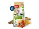 Panto Gartentraum Sämereimischung 25kg