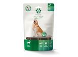 Fellicita Hirsch Sticks 10x 100g Fellonis Hundesnacks