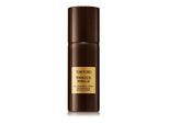 Tobacco Vanille - All Over Body Spray 150ml