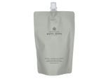 M.Brown Coastal Cypress & Sea Fennel Bath & Shower Gel.