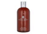 M.Brown Neon Amber Bath & Shower Gel.
