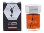 YSL L'Homme Edp Spray 100 ml