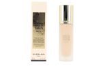 Parure Gold Matte Matte Make-up-grundierung 1w 35 ml