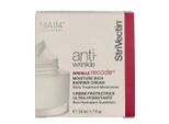 Wrinkle Recode™ Moisture Rich Barrier Cream 50ml