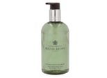 M.Brown Refined White Mulberry Hand Wash.