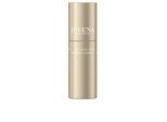 Master Rose Sérum Lifting Contorno De Ojos 15 ml