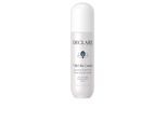 Olu& 39olu Getönte Flüssigkeit Lsf 15 50 ml