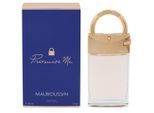 Mauboussin Promise Me Edp Spray 90ml.