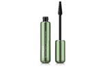 High Impact Hi-fi Vollvolumen-mascara braun 10 ml