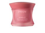 Roselift Illuminating Pink Cream 50 ml