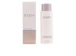 Pure Cleansing Clarifying Tonic 200 ml