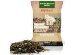 Supravit Pferdefuttermüsli Mash 15kg