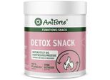 AniForte Detox Snack 300 g
