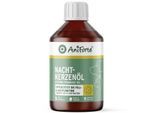 AniForte Nachtkerzenöl 250 ml