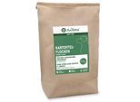 AniForte BARF-Line Kartoffelflocken