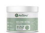 AniForte Gelenk Vetal 250 g