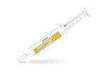 AniForte Prebiotic TopinPur VET Kombi 30 ml
