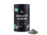 Tales & Tails Zahnpflege-Pulver Absoluter Zahnsinn