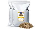 Lyra Pet Mariendistelsaat 20 kg