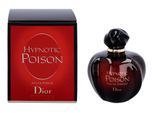 Dior Hypnotic Poison Edp Spray 100 ml