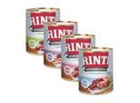 RINTI Kennerfleisch 12x800g Mixpaket 1