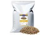Lyra Pet Mariendistelsaat 25 kg