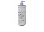 Nº4p Bond Maintenance Violettes Shampoo 1000 ml