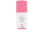 A-shaba Complex Augenkonturserum 15 ml