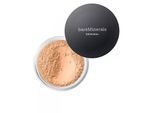 Original Foundation Spf15 16-golden Nude 8 gr
