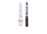 Phyto Eye Twist 11-copper 1,5 gr