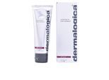 Age Smart Multivitamin Thermafoliant 75 ml