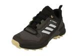 Adidas Hiking Terrex Swift R3 Womens Schwarz Turnschuhe