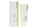 Strivectin Tightening Body Cream 200ml