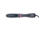 One-step Styler Booster Rvdr5292e Cepillo Secador Moldeador