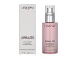 Lancome Hydra Zen Anti-Stress Glow Liquid Moisturizer.