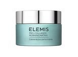 Pro-collagen Morgenmatrix 50 ml