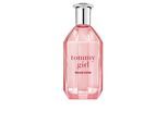 Tommy Girl Poolside Eau De Toilette 100 ml
