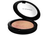 M.A.C Extra Dimension Skinfinish Highlighter - Whisper of Guilt (Einheitsgröße)