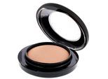 M.A.C Mineralize Blush in Sanft - 3,2g für einen natürlichen Glow