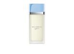 Hellblau Pour Femme Edt Vapo 100 ml