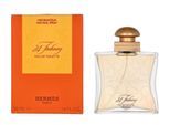Hermes 24 Faubourg Edt Spray 50 ml