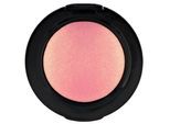 M.A.C Mineralize Blush in Petal Power - 3,2g strahlende Farbe