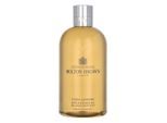 M.Brown Flora Luminare Bade- und Duschgel 300 ml