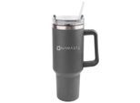 Isolier-Thermosflasche Onamaste 1,2L