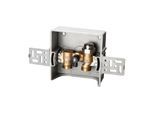 Uponor Verbund-Press-T-Stück 1022726 20 x 25x20 mm, reduziert, PPSU
